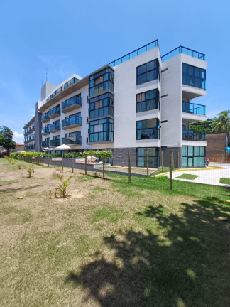Imagem Flat com 1 Quarto à Venda, 21 m² em Maracaípe - Ipojuca Imagem Flat com 1 Quarto à Venda, 21 m² em Maracaípe - Ipojuca