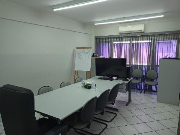 Imagem Ponto Comercial à Venda, 300 m² em Vila Lima - Arujá