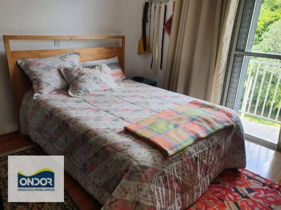 Imagem Casa com 2 Quartos à Venda, 67 m² em Narita Garden - Vargem Grande Paulista Imagem Casa com 2 Quartos à Venda, 67 m² em Narita Garden - Vargem Grande Paulista