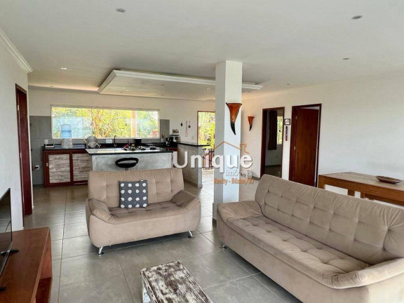 Imagem Casa com 3 Quartos à Venda, 180 m² em Rasa - Armação Dos Búzios Imagem Casa com 3 Quartos à Venda, 180 m² em Rasa - Armação Dos Búzios