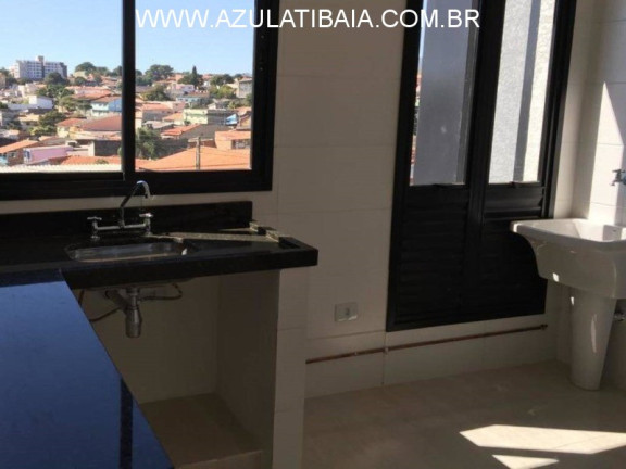 Imagem Apartamento com 2 Quartos à Venda, 65 m² em Jardim Alvinópolis - Atibaia Imagem Apartamento com 2 Quartos à Venda, 65 m² em Jardim Alvinópolis - Atibaia