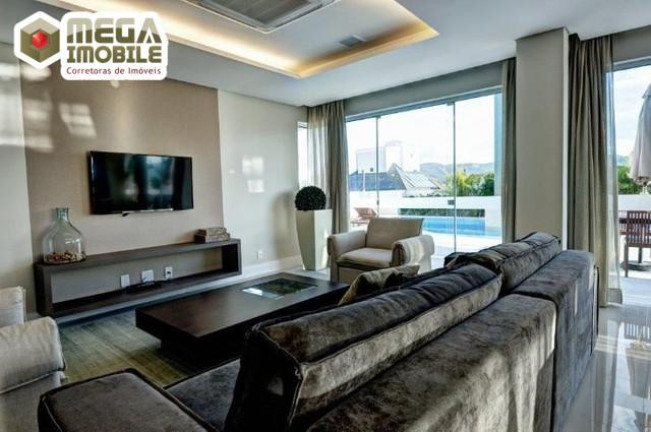 Imagem Apartamento com 2 Quartos à Venda, 70 m² em Itacorubi - Florianópolis Imagem Apartamento com 2 Quartos à Venda, 70 m² em Itacorubi - Florianópolis