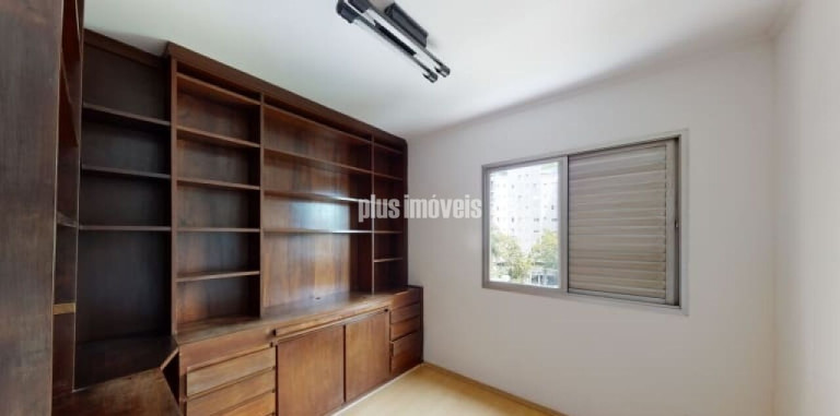 Imagem Apartamento com 3 Quartos à Venda, 78 m² em Vila Ipojuca - São Paulo Imagem Apartamento com 3 Quartos à Venda, 78 m² em Vila Ipojuca - São Paulo