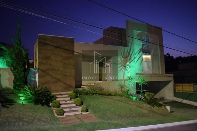Imagem Casa com 3 Quartos à Venda, 252 m² em Parque Sinai - Santana De Parnaíba Imagem Casa com 3 Quartos à Venda, 252 m² em Parque Sinai - Santana De Parnaíba