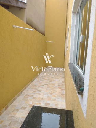 Imagem Casa com 5 Quartos à Venda, 250 m² em Loteamento Villa Branca - Jacareí Imagem Casa com 5 Quartos à Venda, 250 m² em Loteamento Villa Branca - Jacareí