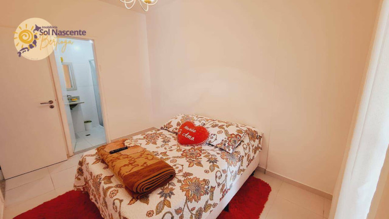 Imagem Apartamento com 2 Quartos à Venda, 103 m² em Maitinga - Bertioga Imagem Apartamento com 2 Quartos à Venda, 103 m² em Maitinga - Bertioga