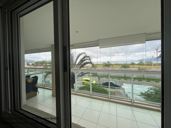 Imagem Imóvel com 3 Quartos à Venda, 123 m² em Indaiá - Caraguatatuba Imagem Imóvel com 3 Quartos à Venda, 123 m² em Indaiá - Caraguatatuba