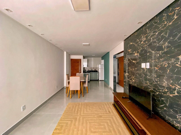 Imagem Apartamento com 2 Quartos à Venda, 89 m² em Praia Do Morro - Guarapari Imagem Apartamento com 2 Quartos à Venda, 89 m² em Praia Do Morro - Guarapari