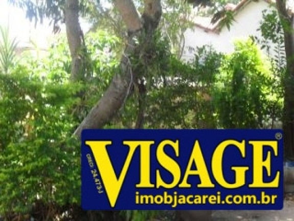 Imagem Casa à Venda, 119 m² em Vila Formosa - Jacareí
