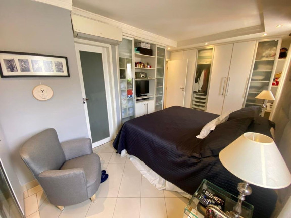 Imagem Apartamento com 3 Quartos à Venda, 138 m² em Higienópolis - São Paulo Imagem Apartamento com 3 Quartos à Venda, 138 m² em Higienópolis - São Paulo