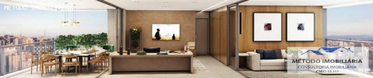 Imagem Imóvel com 3 Quartos à Venda, 165 m² em Chacara Klabin - São Paulo Imagem Imóvel com 3 Quartos à Venda, 165 m² em Chacara Klabin - São Paulo