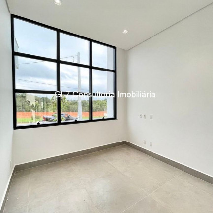 Imagem Casa com 3 Quartos à Venda, 94 m² em Jardim Residencial Viena - Indaiatuba Imagem Casa com 3 Quartos à Venda, 94 m² em Jardim Residencial Viena - Indaiatuba