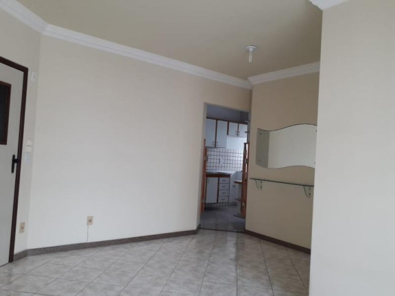 Imagem Apartamento com 2 Quartos à Venda, 65 m² em Imbuí - Salvador Imagem Apartamento com 2 Quartos à Venda, 65 m² em Imbuí - Salvador