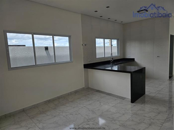 Imagem Casa com 3 Quartos à Venda, 200 m² em Centro - Bom Jesus Dos Perdões