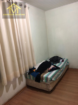 Imagem Casa com 3 Quartos à Venda, 288 m² em Olaria - Vila Velha Imagem Casa com 3 Quartos à Venda, 288 m² em Olaria - Vila Velha