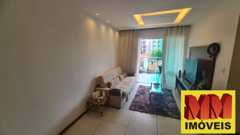 Imagem Apartamento com 2 Quartos à Venda, 95 m² em Braga - Cabo Frio Imagem Apartamento com 2 Quartos à Venda, 95 m² em Braga - Cabo Frio