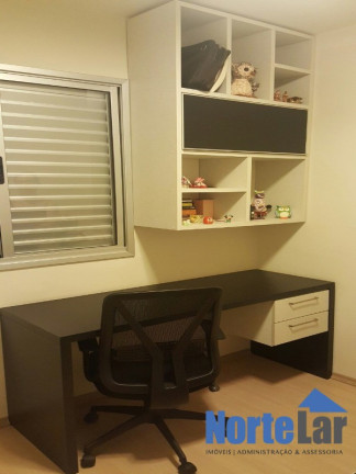 Imagem Apartamento com 2 Quartos à Venda, 65 m² em água Branca - São Paulo Imagem Apartamento com 2 Quartos à Venda, 65 m² em água Branca - São Paulo