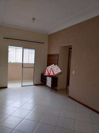 Imagem Apartamento com 2 Quartos à Venda, 72 m² em Jardim Das Magnólias - Sorocaba Imagem Apartamento com 2 Quartos à Venda, 72 m² em Jardim Das Magnólias - Sorocaba