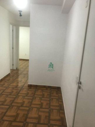 Imagem Apartamento com 2 Quartos à Venda, 33 m² em Vila São João - Guarulhos Imagem Apartamento com 2 Quartos à Venda, 33 m² em Vila São João - Guarulhos