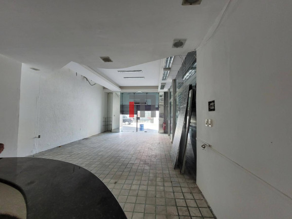 Imagem Imóvel para Alugar, 40 m² em Cidade Alta - Natal