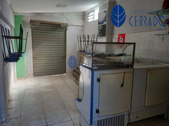 Imagem Casa com 3 Quartos à Venda, 150 m² em Vila Jussara - Anápolis Imagem Casa com 3 Quartos à Venda, 150 m² em Vila Jussara - Anápolis