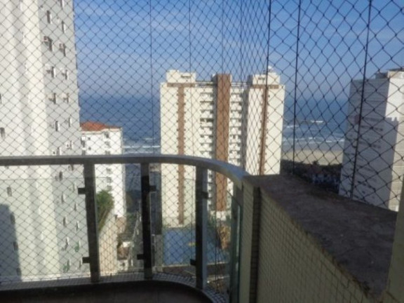 Imagem Apartamento com 3 Quartos à Venda, 150 m² em Centro - Guarujá Imagem Apartamento com 3 Quartos à Venda, 150 m² em Centro - Guarujá
