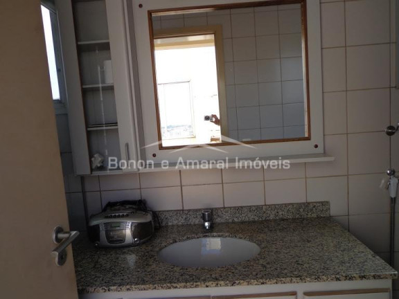 Imagem Cobertura com 3 Quartos à Venda, 290 m² em Bonfim - Campinas Imagem Cobertura com 3 Quartos à Venda, 290 m² em Bonfim - Campinas