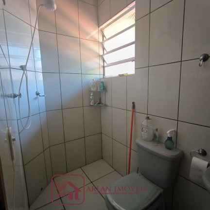 Imagem Casa com 2 Quartos à Venda, 81 m² em Nova Era - Caieiras