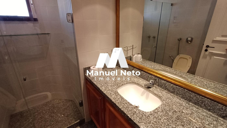 Imagem Apartamento com 3 Quartos à Venda, 309 m² em Meireles - Fortaleza Imagem Apartamento com 3 Quartos à Venda, 309 m² em Meireles - Fortaleza