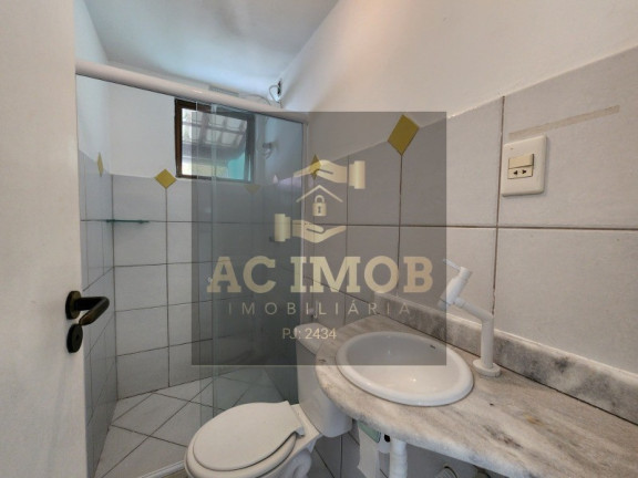 Imagem Casa com 3 Quartos à Venda, 140 m² em Jardim Placaford - Salvador