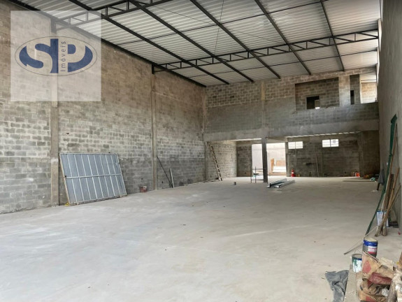 Imagem Imóvel Comercial para Alugar, 400 m² em Tucuruvi - São Paulo Imagem Imóvel Comercial para Alugar, 400 m² em Tucuruvi - São Paulo