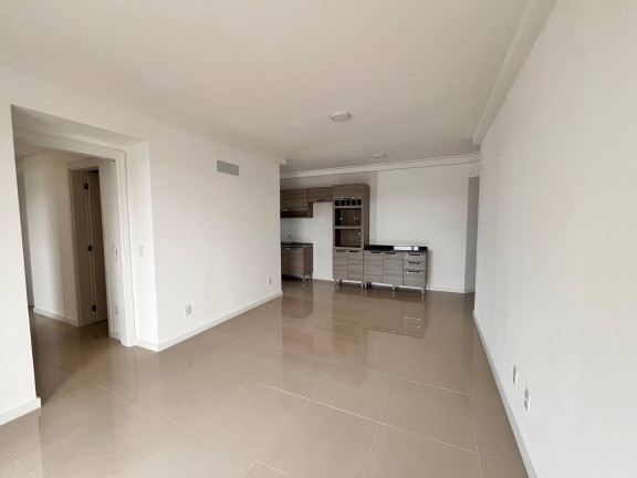 Imagem Apartamento com 3 Quartos à Venda, 82 m² em Abraão - Florianópolis Imagem Apartamento com 3 Quartos à Venda, 82 m² em Abraão - Florianópolis