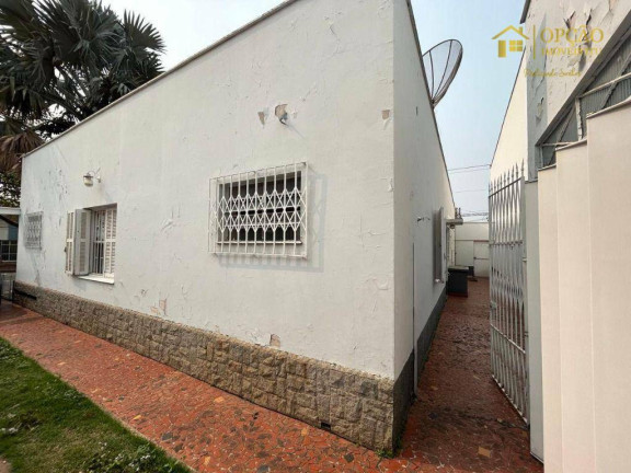 Imagem Casa com 3 Quartos à Venda, 158 m² em Centro - Itu Imagem Casa com 3 Quartos à Venda, 158 m² em Centro - Itu