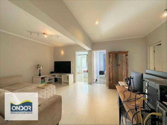 Imagem Casa de Condomínio com 3 Quartos à Venda, 309 m² em Jardim Passárgada I - Cotia Imagem Casa de Condomínio com 3 Quartos à Venda, 309 m² em Jardim Passárgada I - Cotia