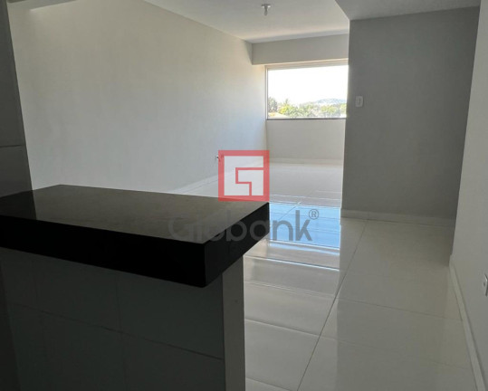 Imagem Apartamento com 2 Quartos à Venda, 77 m² em Sagrada Família - Montes Claros Imagem Apartamento com 2 Quartos à Venda, 77 m² em Sagrada Família - Montes Claros
