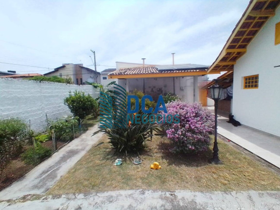 Imagem Casa com 2 Quartos à Venda, 225 m² em Vila São Geraldo - Taubaté Imagem Casa com 2 Quartos à Venda, 225 m² em Vila São Geraldo - Taubaté