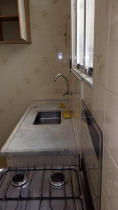 Imagem Apartamento com 1 Quarto à Venda, 57 m² em Caiçara - Praia Grande Imagem Apartamento com 1 Quarto à Venda, 57 m² em Caiçara - Praia Grande