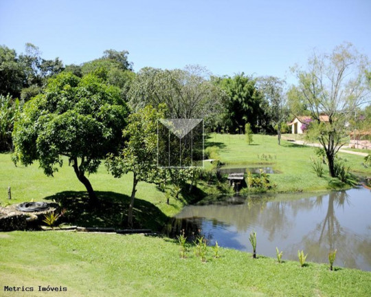 Imagem Imóvel à Venda, 200 m² em Jacaré - Cabreúva Imagem Imóvel à Venda, 200 m² em Jacaré - Cabreúva