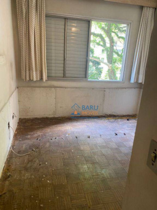 Imagem Apartamento com 4 Quartos à Venda, 200 m² em Parque Santa Cecília - São Paulo Imagem Apartamento com 4 Quartos à Venda, 200 m² em Parque Santa Cecília - São Paulo