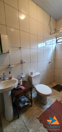 Imagem Casa de Condomínio com 3 Quartos à Venda, 90 m² em Condominio Estancia Da Mata - Jaboticatubas Imagem Casa de Condomínio com 3 Quartos à Venda, 90 m² em Condominio Estancia Da Mata - Jaboticatubas