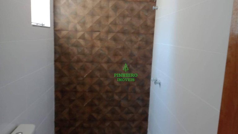 Imagem Casa com 4 Quartos à Venda, 152 m² em Itaipu - Niterói Imagem Casa com 4 Quartos à Venda, 152 m² em Itaipu - Niterói
