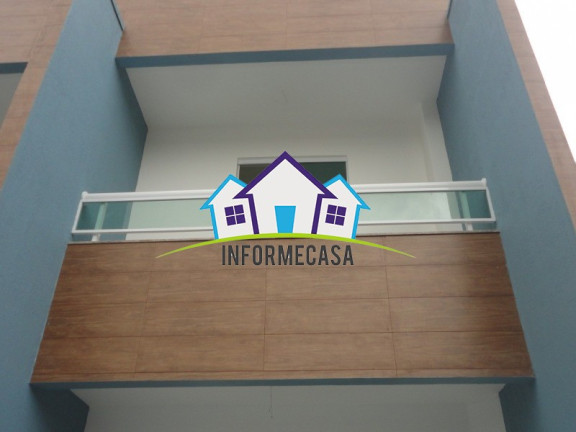 Imagem Casa com 2 Quartos à Venda, 68 m² em Kennedy - Nova Iguaçu Imagem Casa com 2 Quartos à Venda, 68 m² em Kennedy - Nova Iguaçu