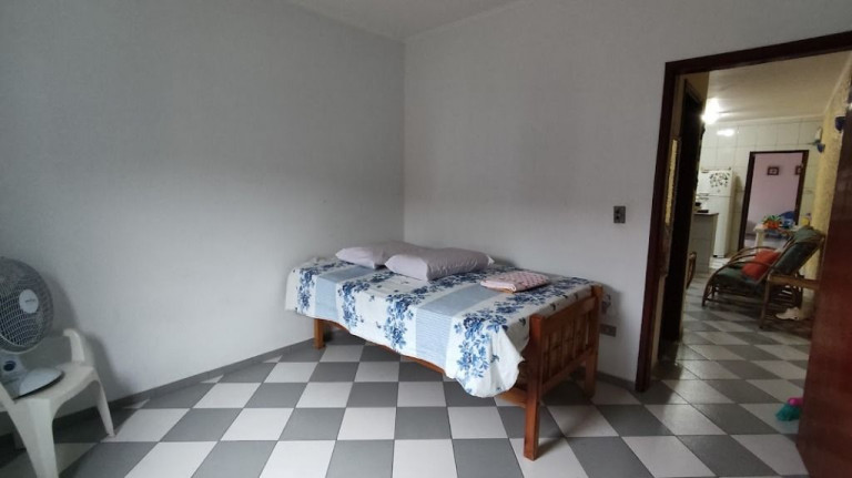 Imagem Casa com 2 Quartos à Venda, 113 m² em Cibratel Ii - Itanhaém Imagem Casa com 2 Quartos à Venda, 113 m² em Cibratel Ii - Itanhaém