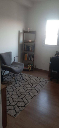 Imagem Apartamento com 2 Quartos à Venda, 54 m² em Cidade Salvador - Jacareí Imagem Apartamento com 2 Quartos à Venda, 54 m² em Cidade Salvador - Jacareí
