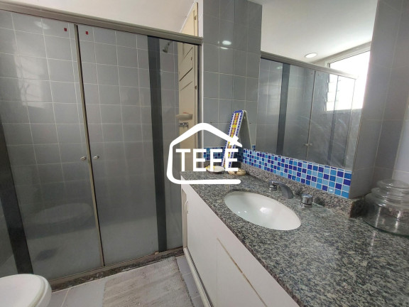 Imagem Cobertura com 3 Quartos à Venda, 155 m² em Barra Da Tijuca - Rio De Janeiro Imagem Cobertura com 3 Quartos à Venda, 155 m² em Barra Da Tijuca - Rio De Janeiro