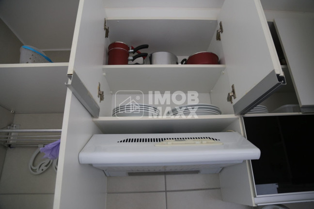 Imagem Apartamento com 1 Quarto para Alugar ou Temporada, 25 m² em Asa Sul - Brasília Imagem Apartamento com 1 Quarto para Alugar ou Temporada, 25 m² em Asa Sul - Brasília