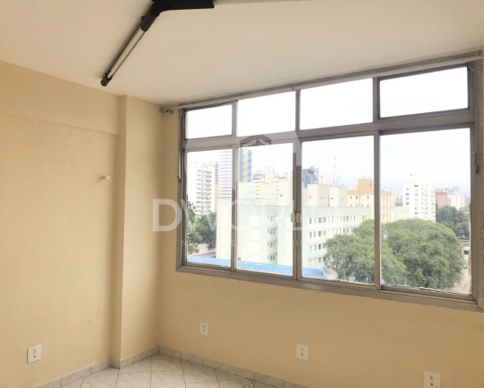 Imagem Sala Comercial à Venda, 14 m² em Centro - São Bernardo Do Campo Imagem Sala Comercial à Venda, 14 m² em Centro - São Bernardo Do Campo