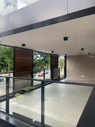 Imagem Apartamento com 3 Quartos à Venda, 259 m² em Lagoa - Rio De Janeiro Imagem Apartamento com 3 Quartos à Venda, 259 m² em Lagoa - Rio De Janeiro