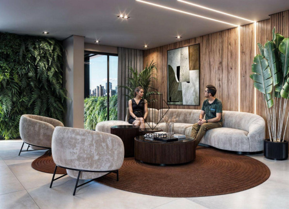 Imagem Apartamento com 3 Quartos à Venda, 178 m² em Aeroclube - João Pessoa Imagem Apartamento com 3 Quartos à Venda, 178 m² em Aeroclube - João Pessoa