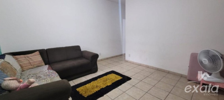 Imagem Casa com 2 Quartos à Venda, 50 m² em Alterosas - Serra Imagem Casa com 2 Quartos à Venda, 50 m² em Alterosas - Serra